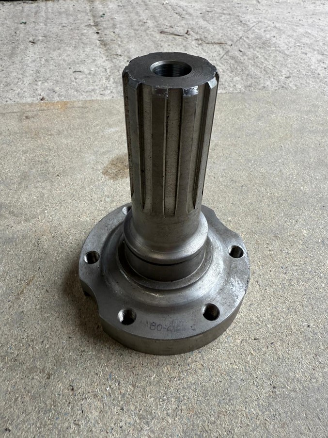 Product 2310