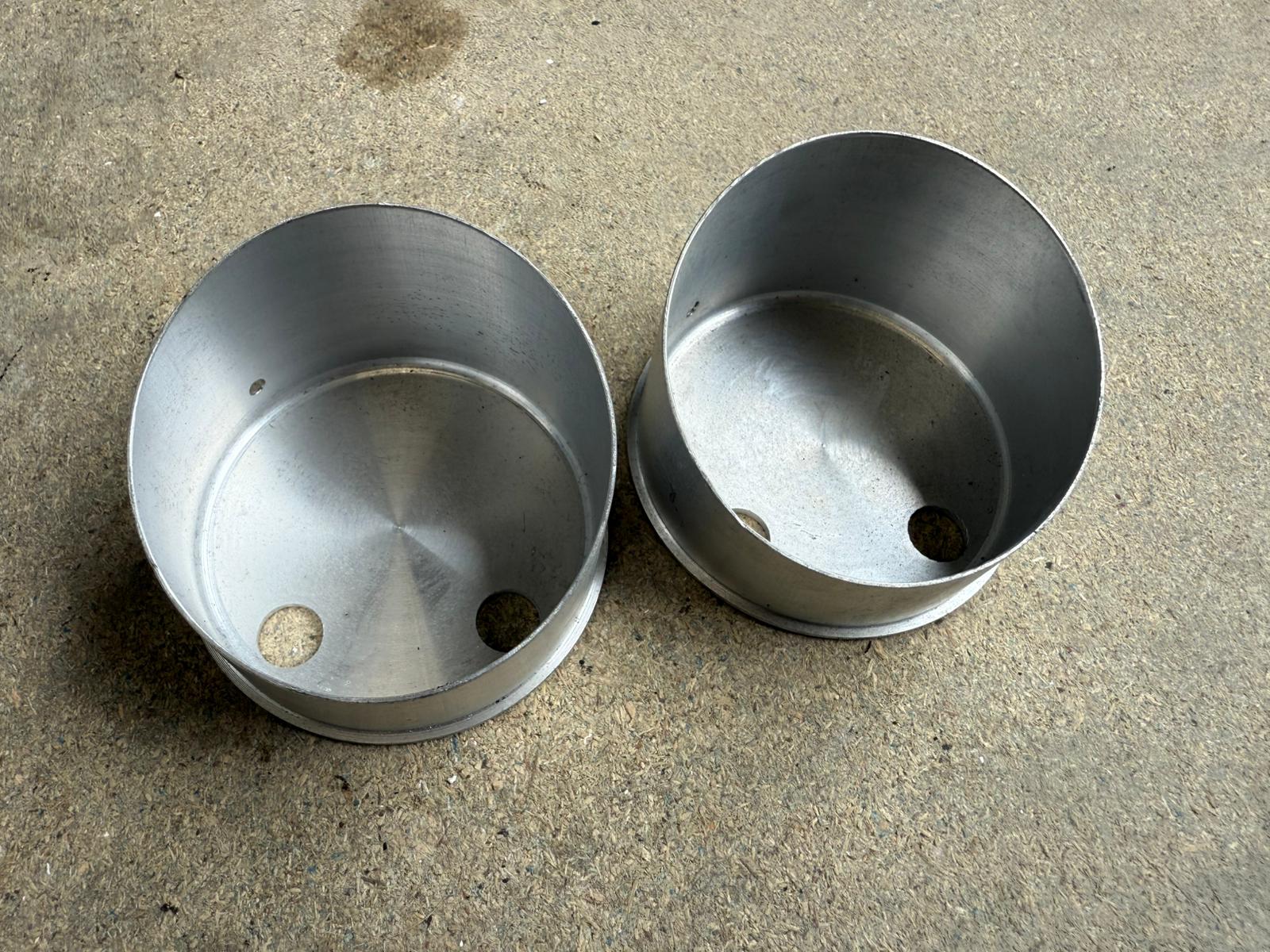 Product 2311