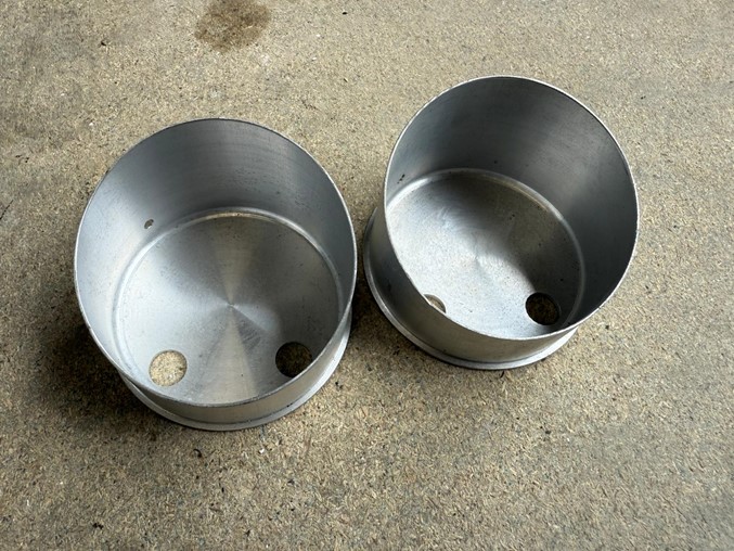 Product 2311