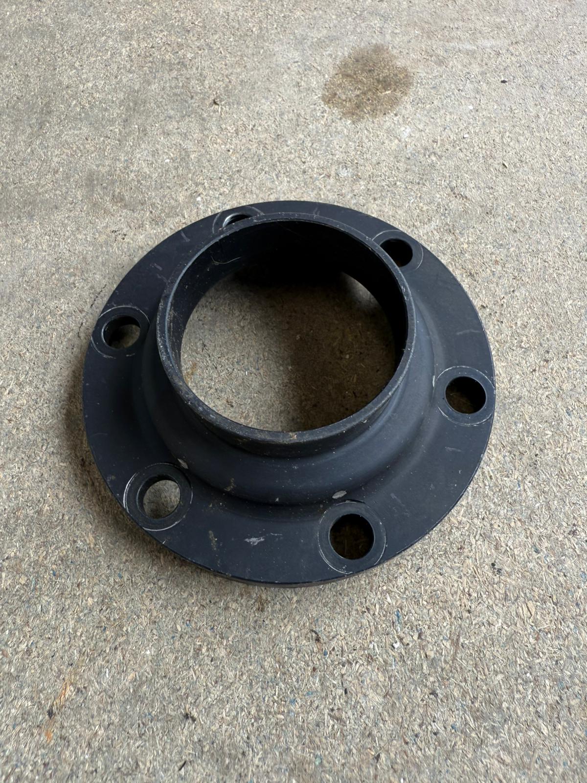 Product 2312