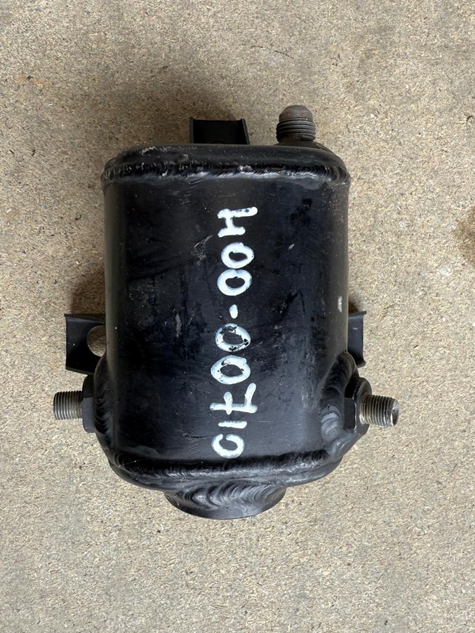 Product 2313