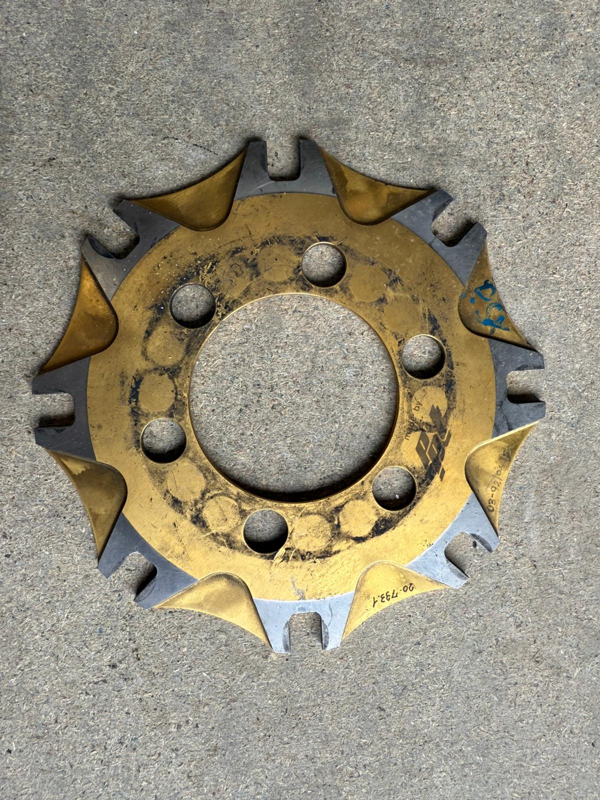 Product 2314