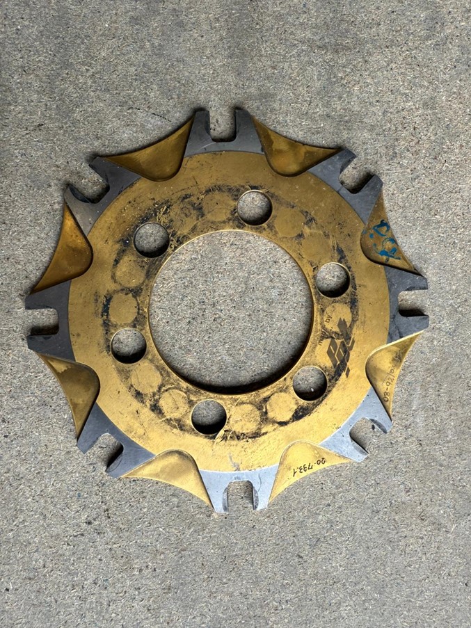 Product 2314