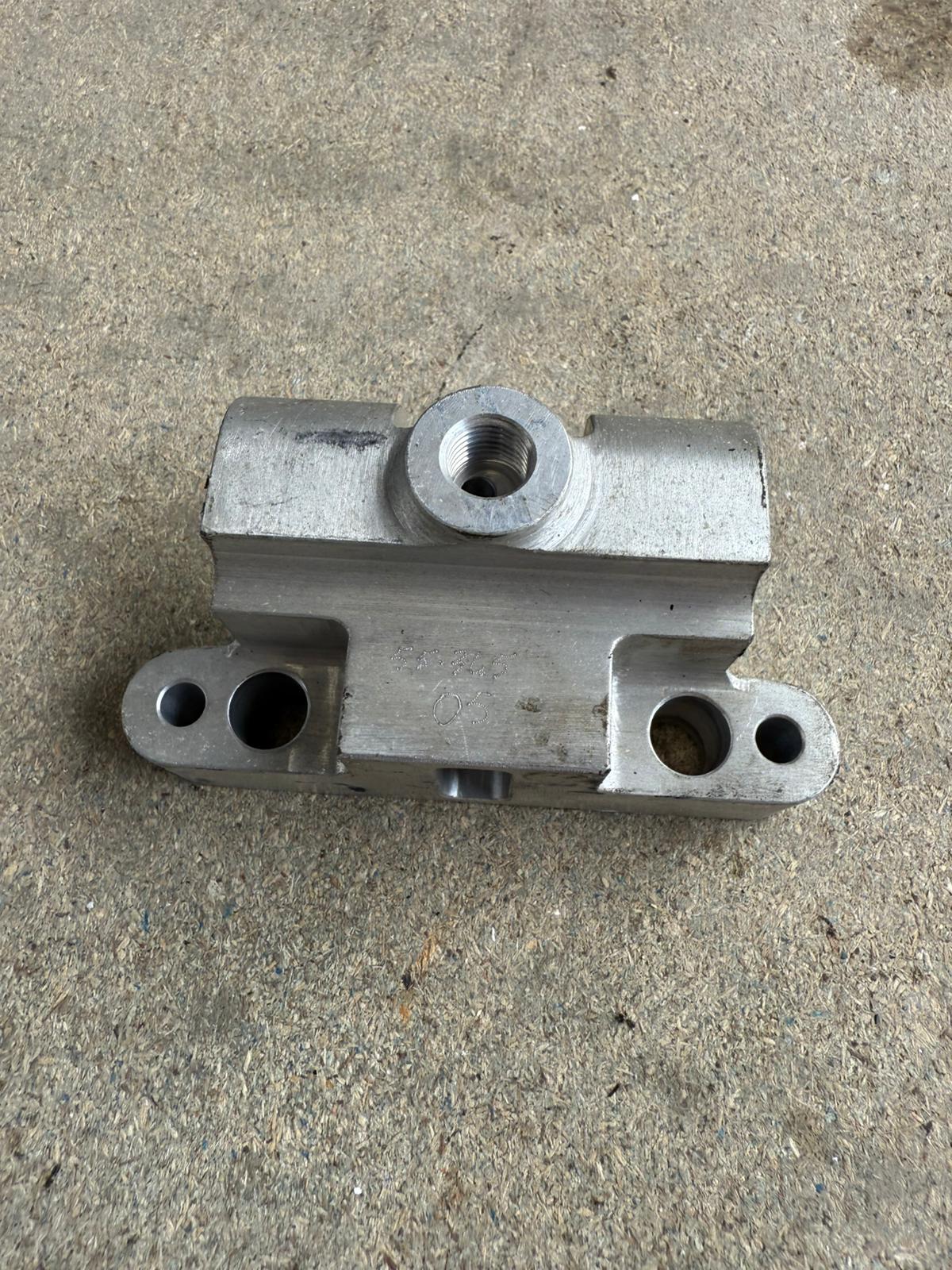 Product 2315