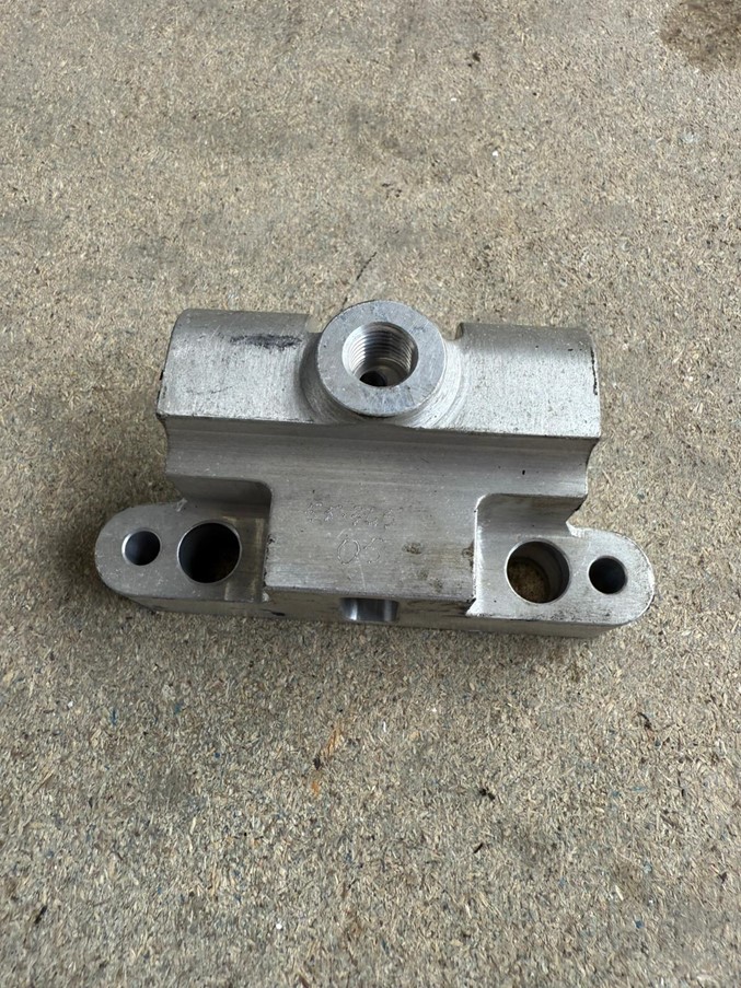 Product 2315