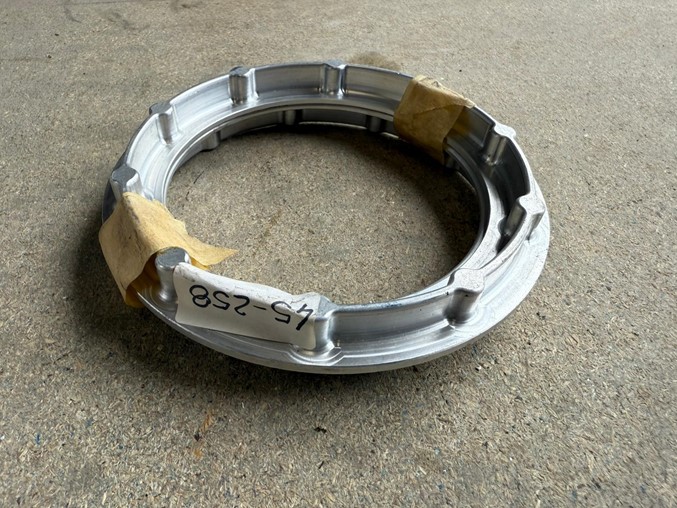 Product 2316