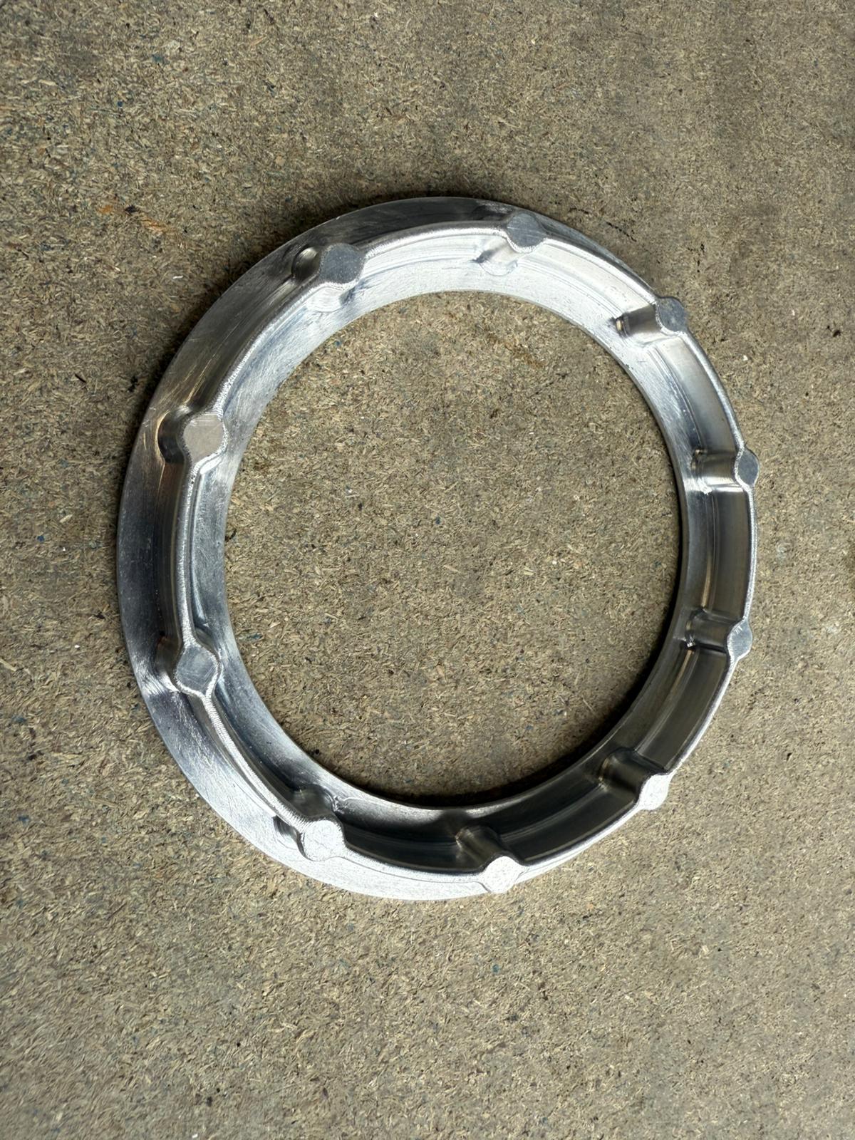 Product 2317