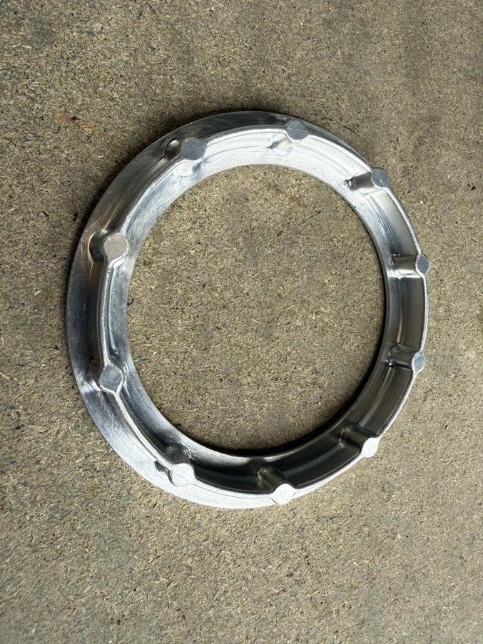 Product 2317