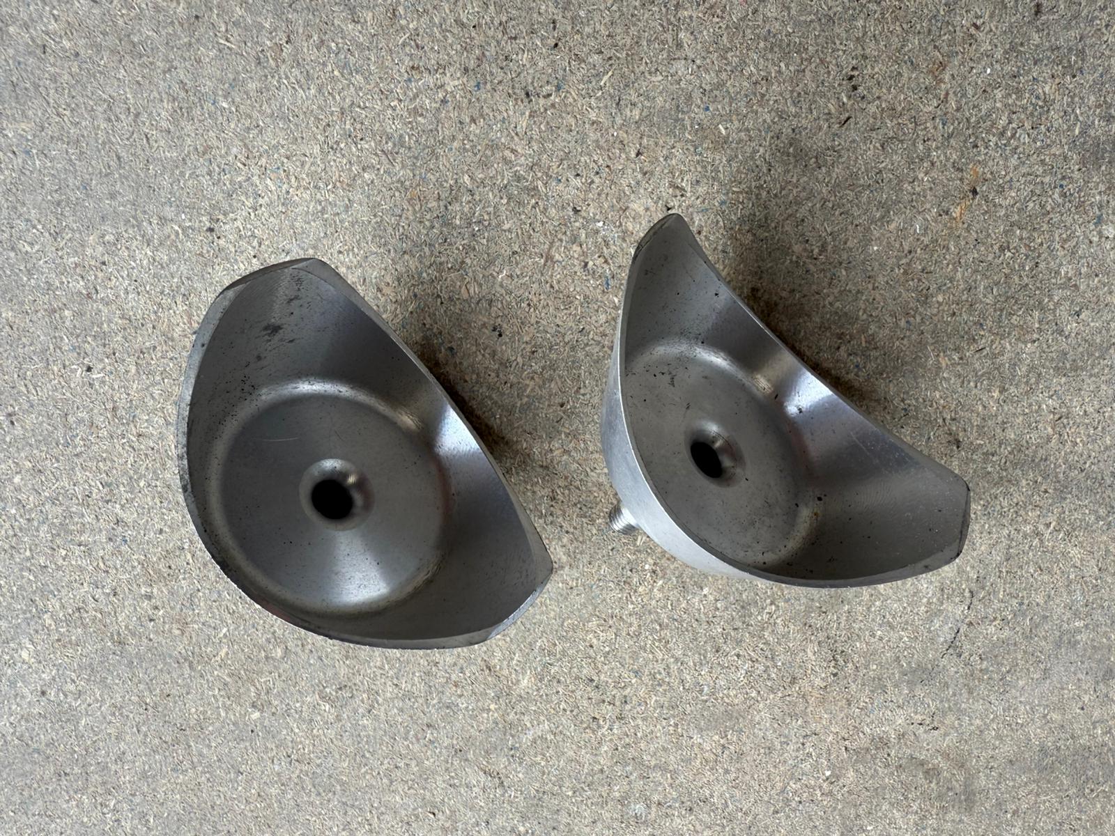Product 2320