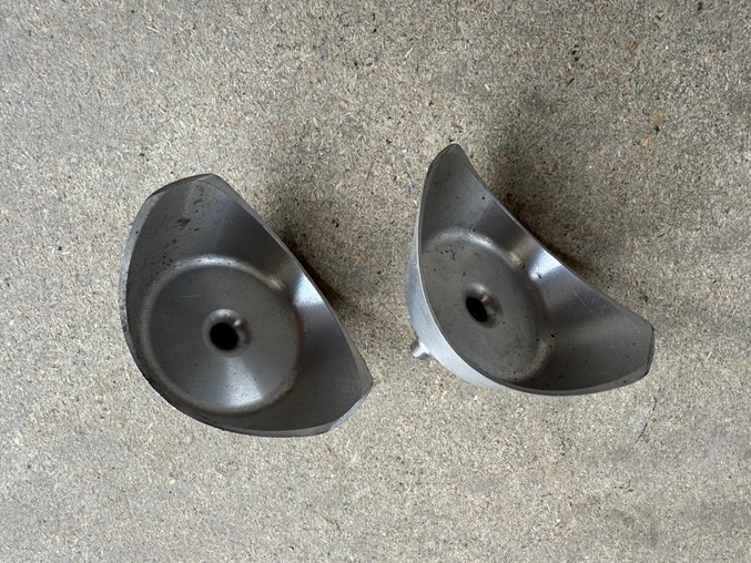 Product 2320