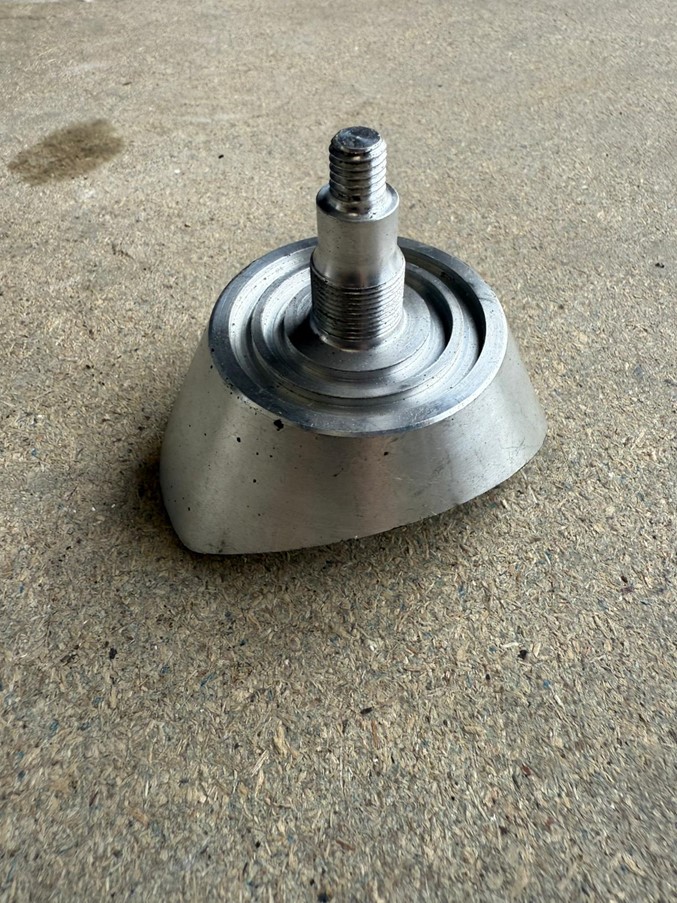 Product 2321