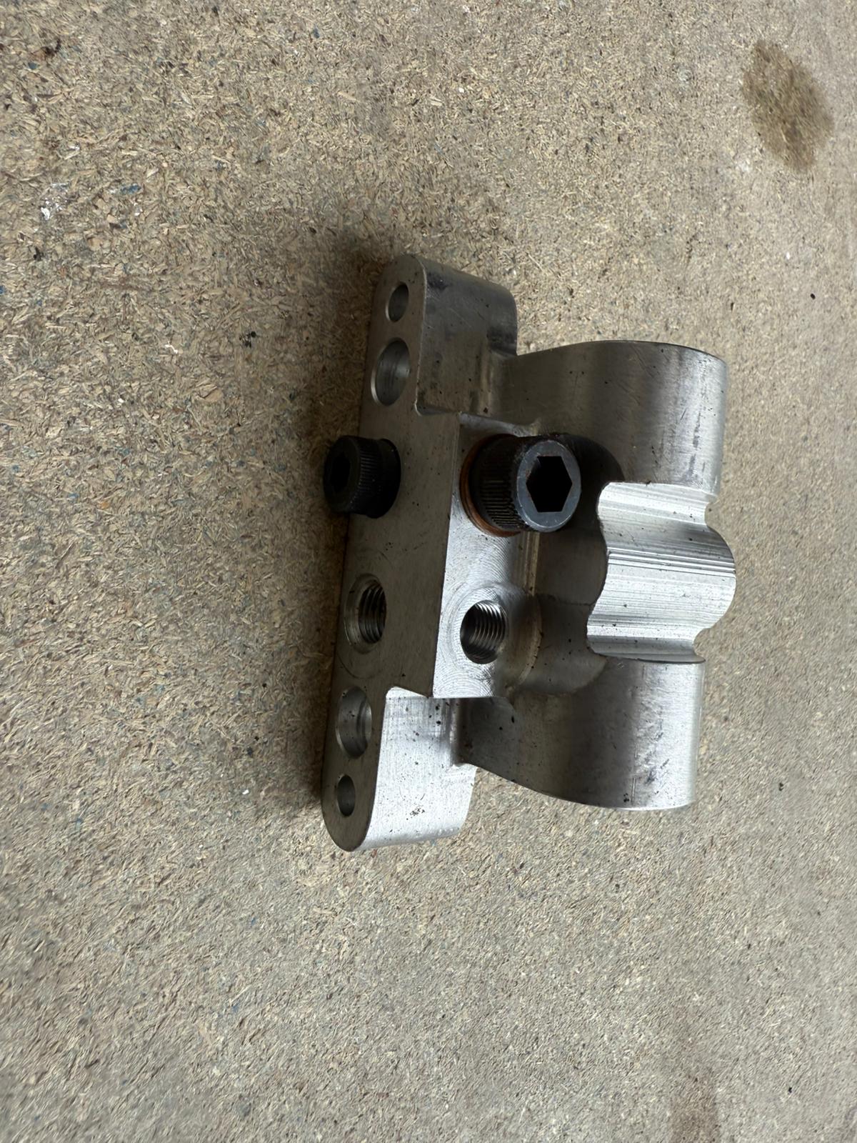 Product 2322