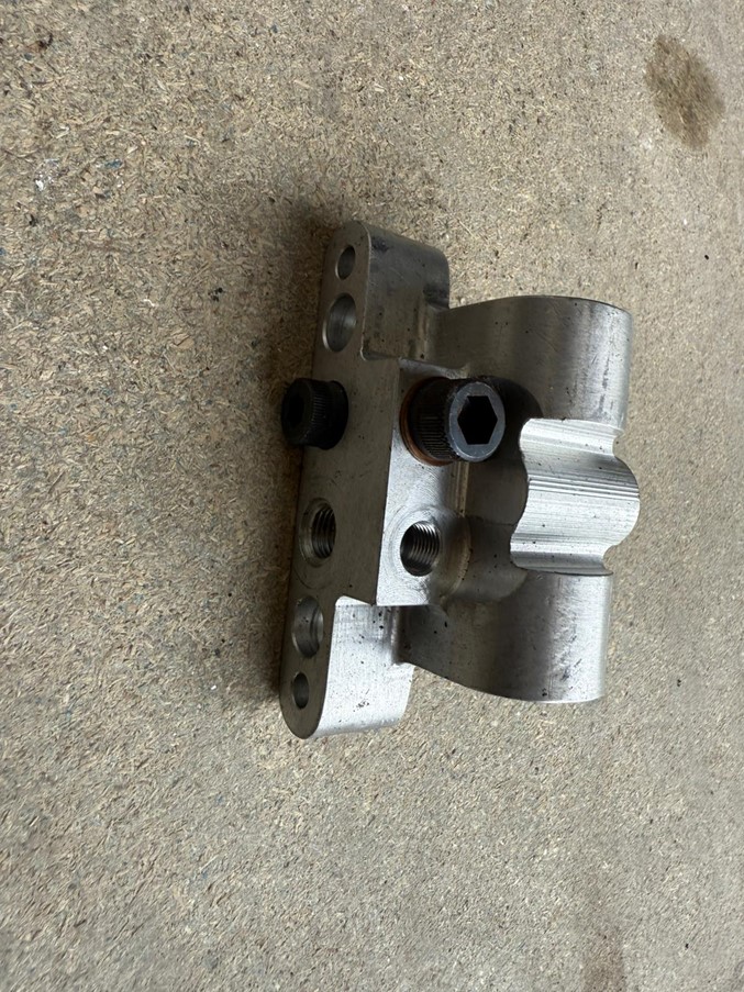 Product 2322