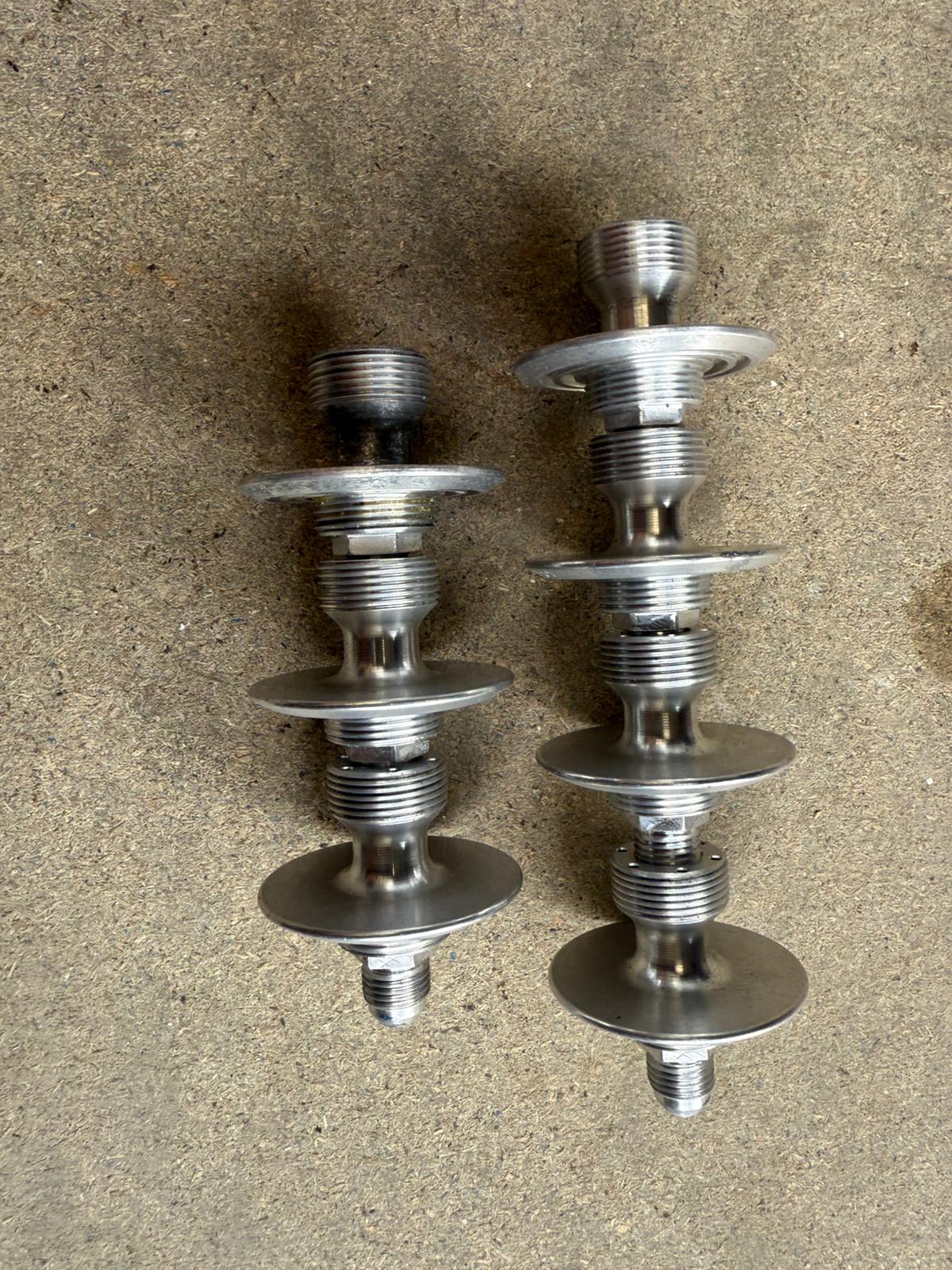 Product 2325