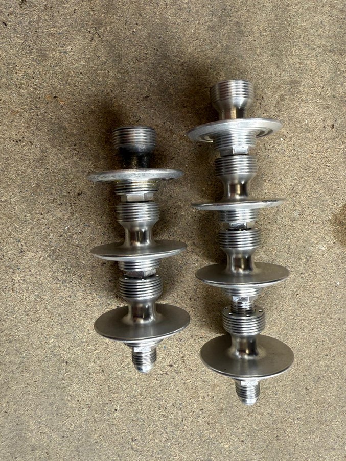 Product 2325
