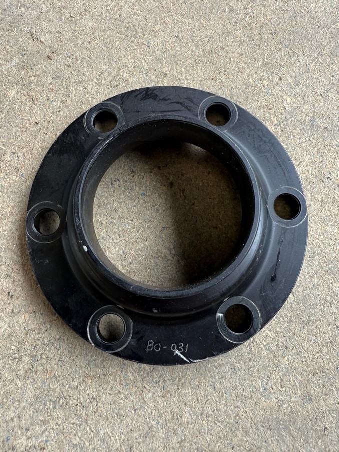 Product 2327