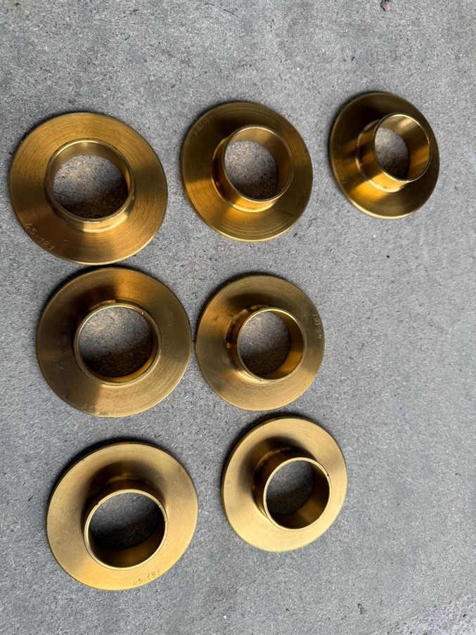 Product 2328