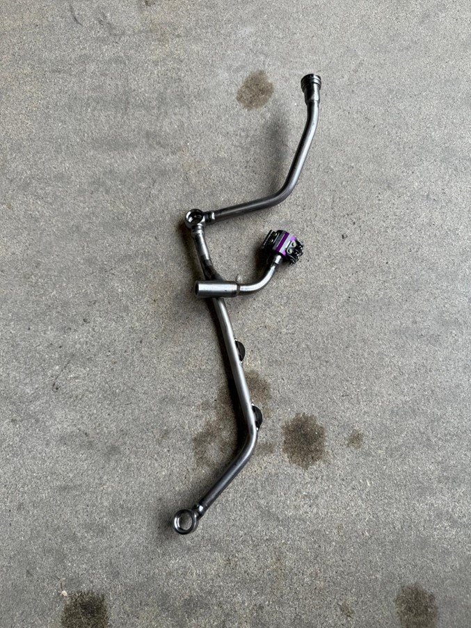 Product 2340