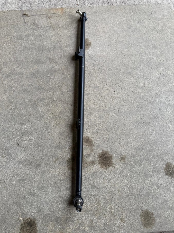 Product 2345