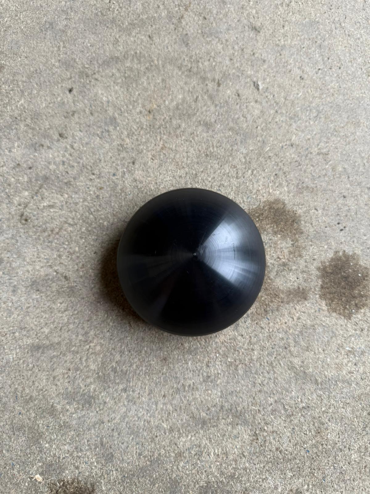 Product 2354