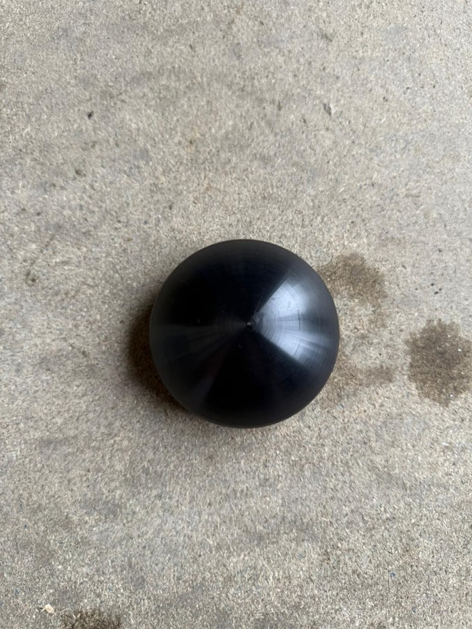 Product 2354