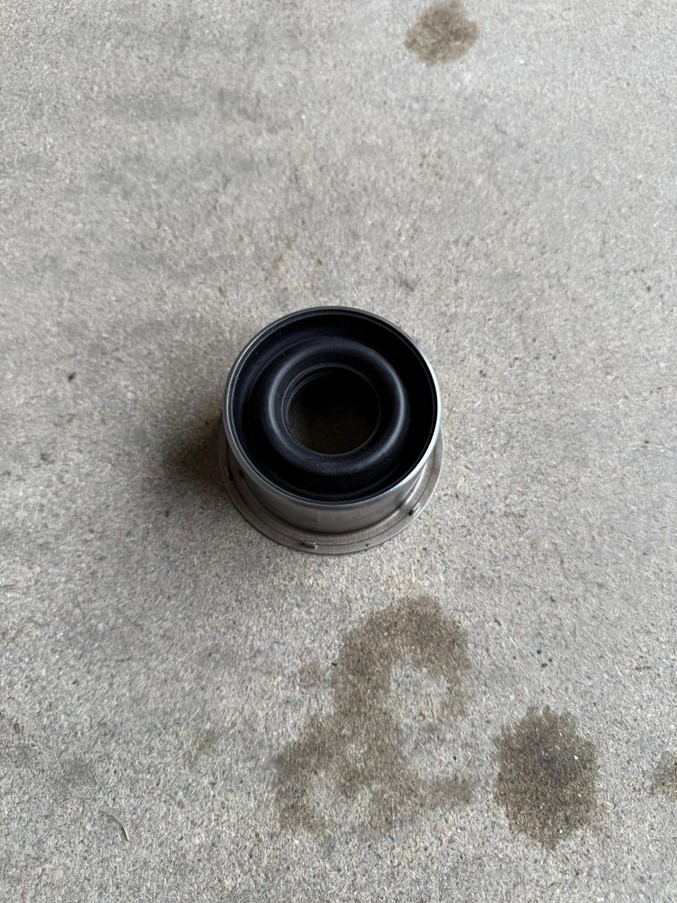 Product 2356