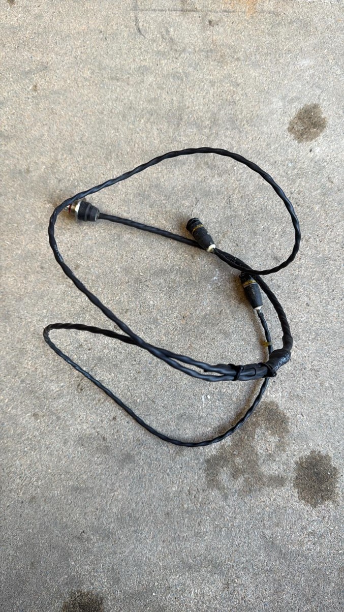 Product 2400