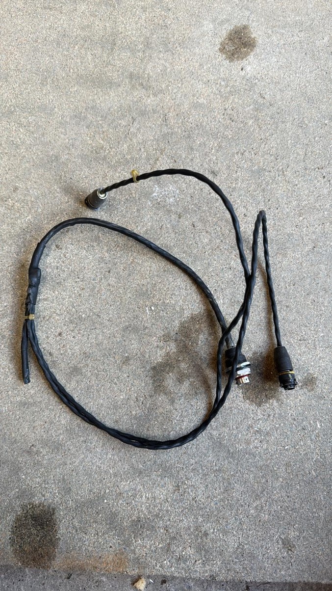 Product 2401