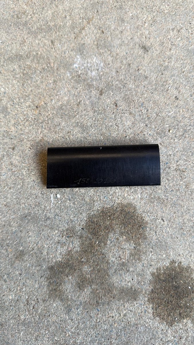 Product 2403
