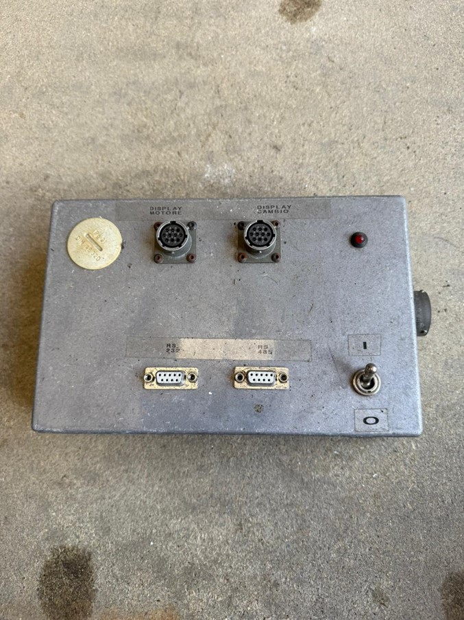Product 2404