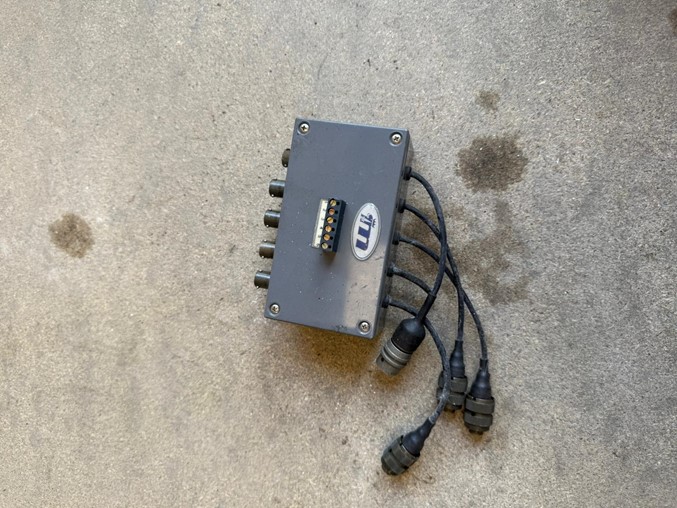 Product 2406