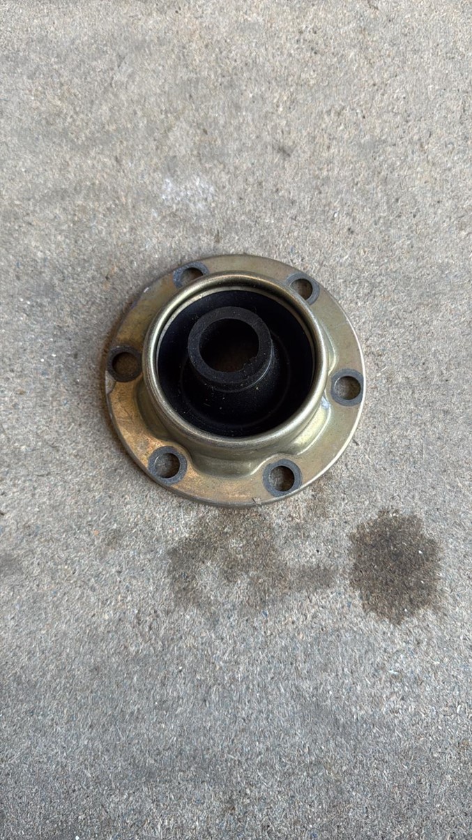 Product 2408