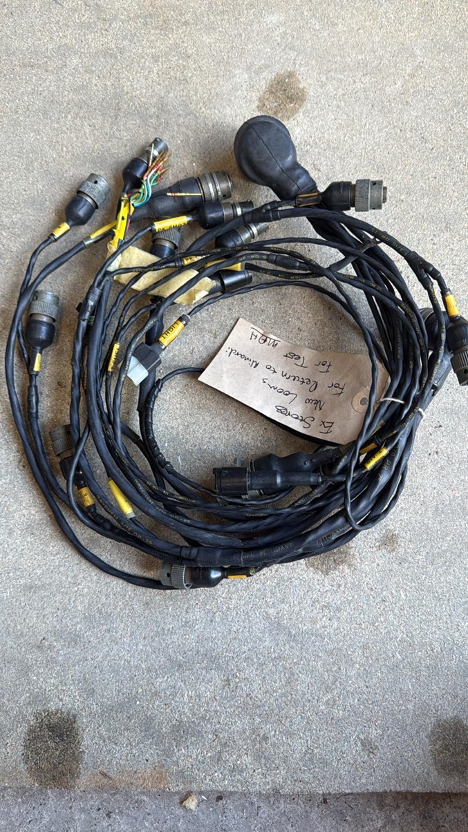 Product 2410