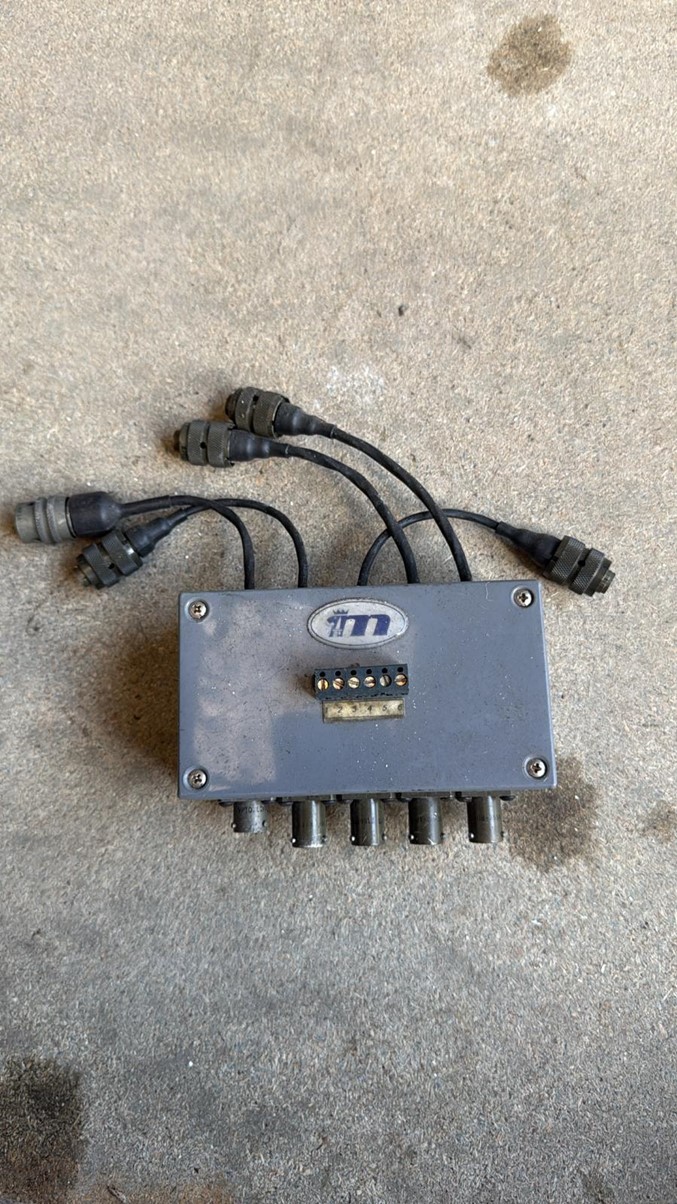 Product 2411