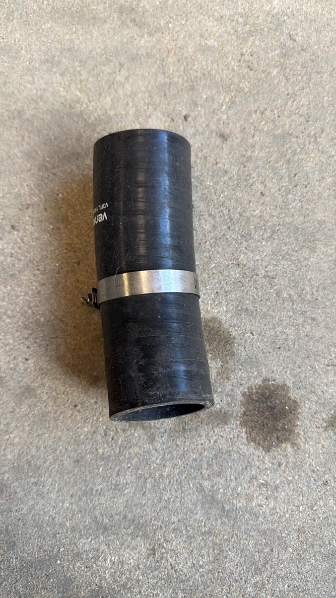 Product 2414