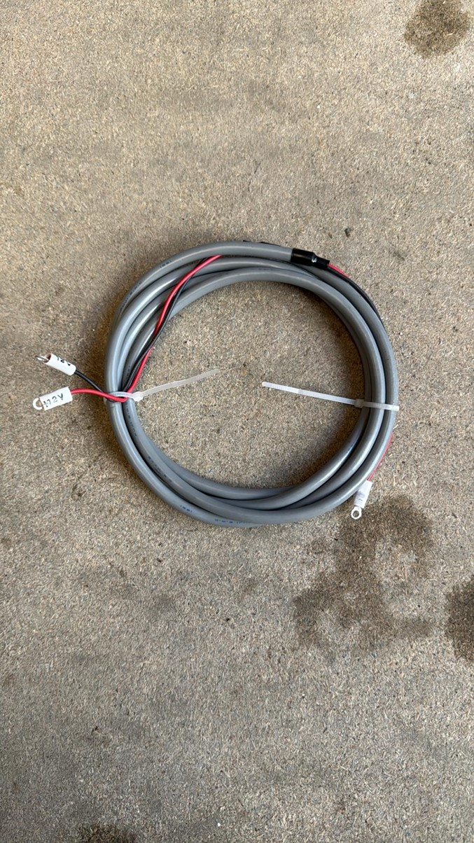 Product 2415