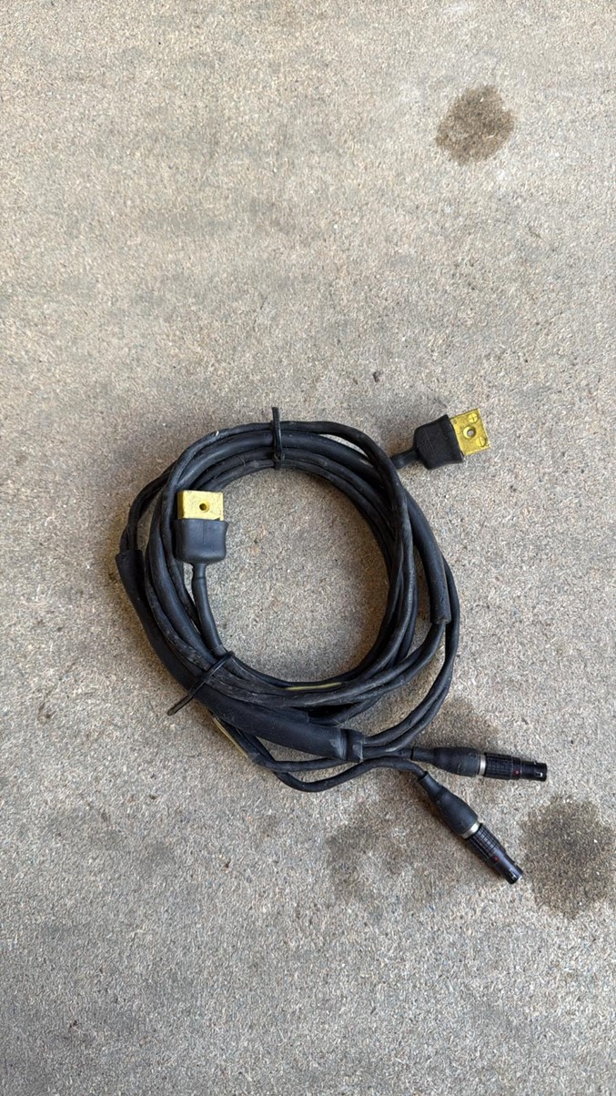 Product 2420