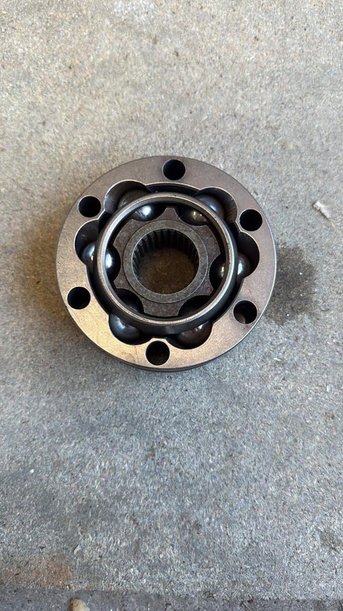 Product 2433