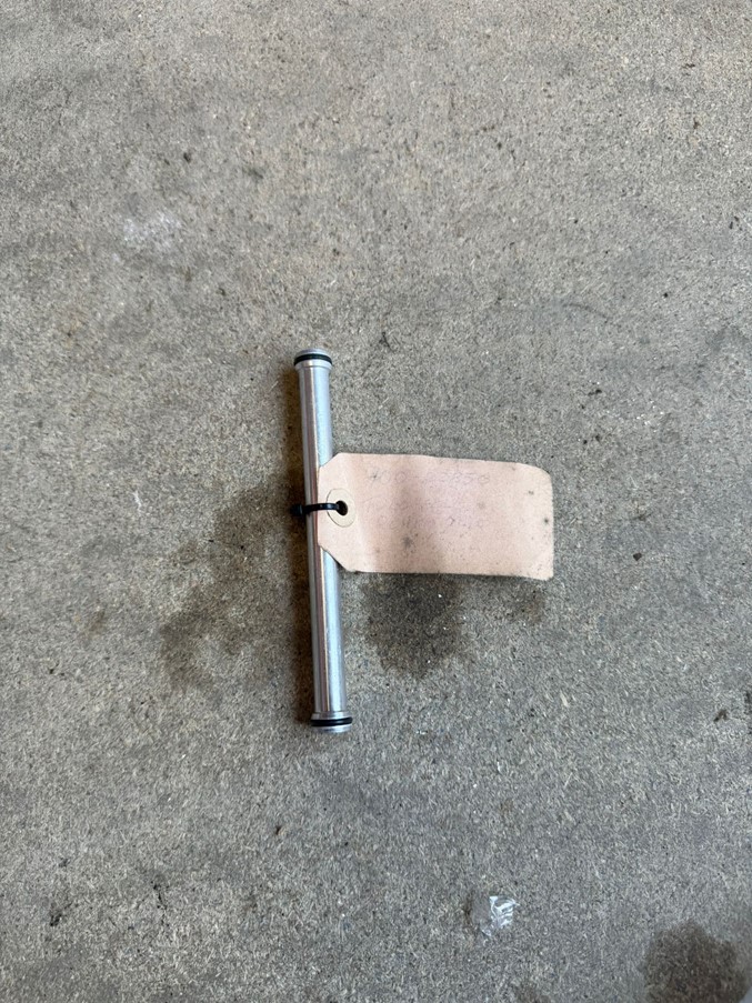 Product 2470