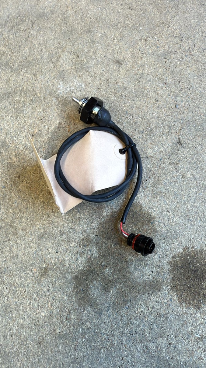 Product 2517