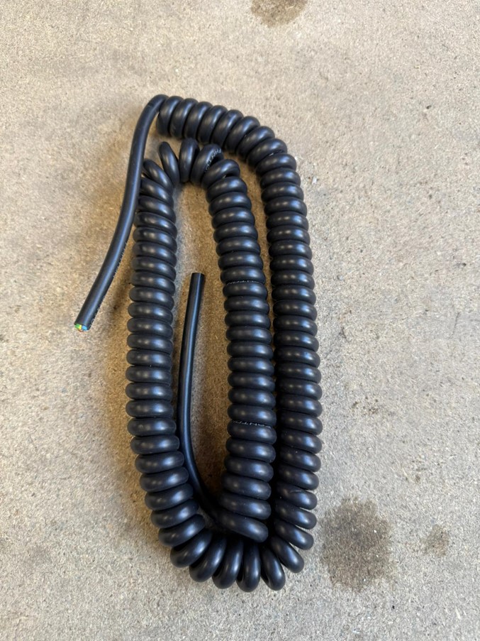 Product 2525