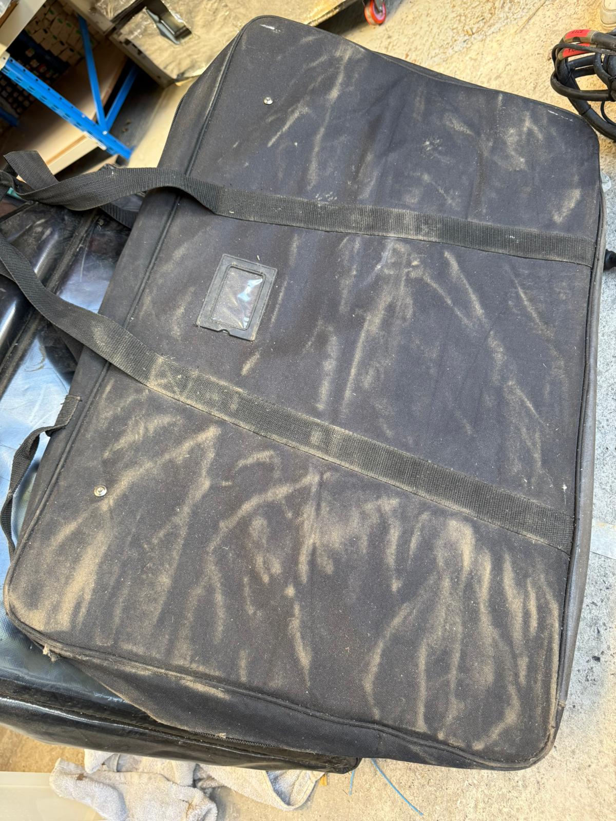 Product 2571