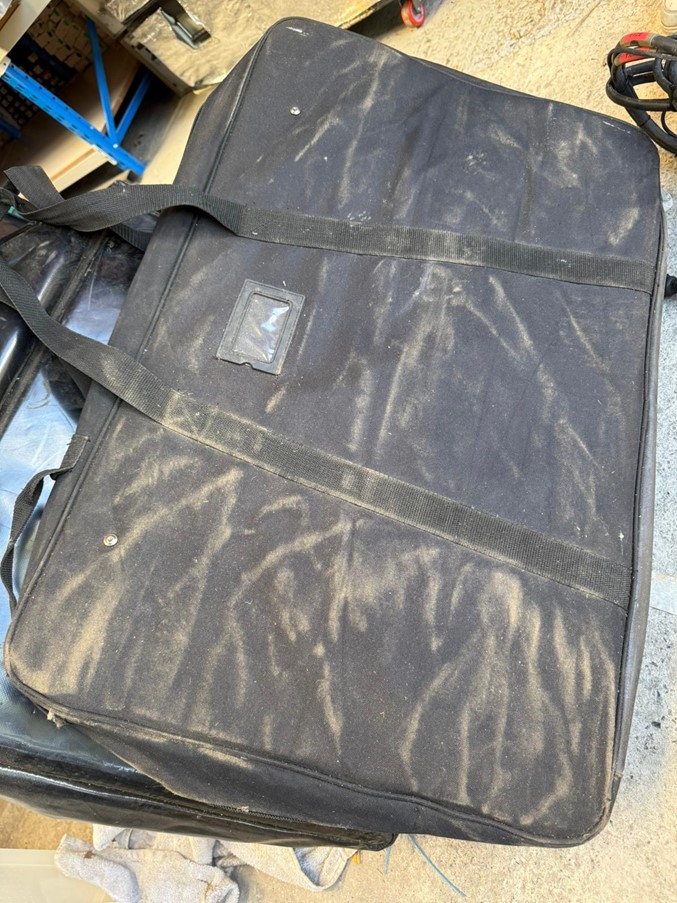 Product 2571