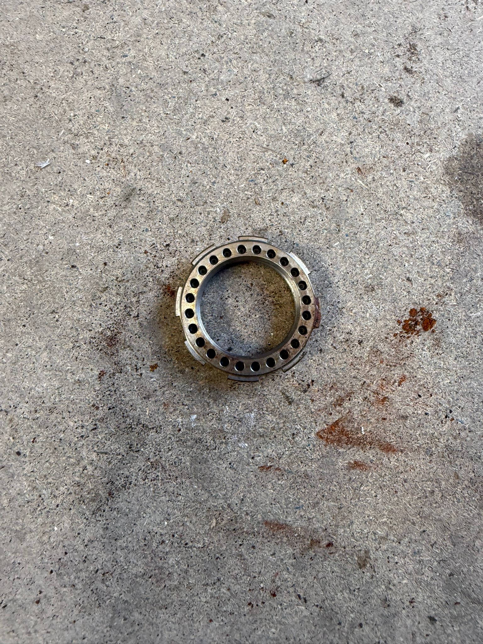 Product 2603