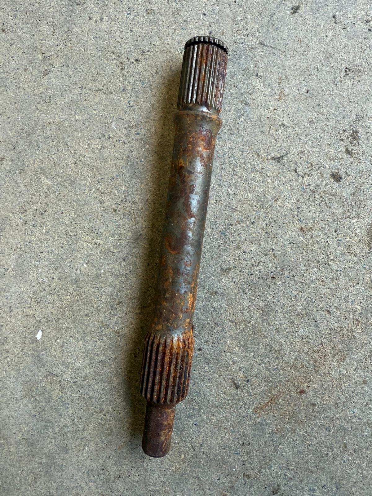 Product 2610