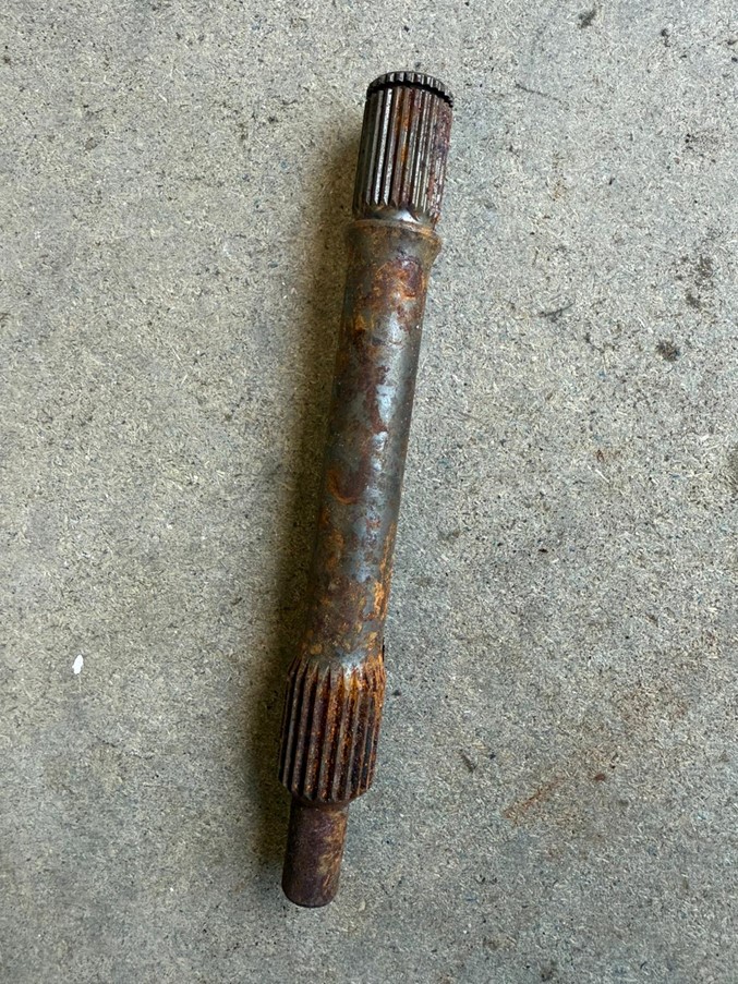 Product 2610
