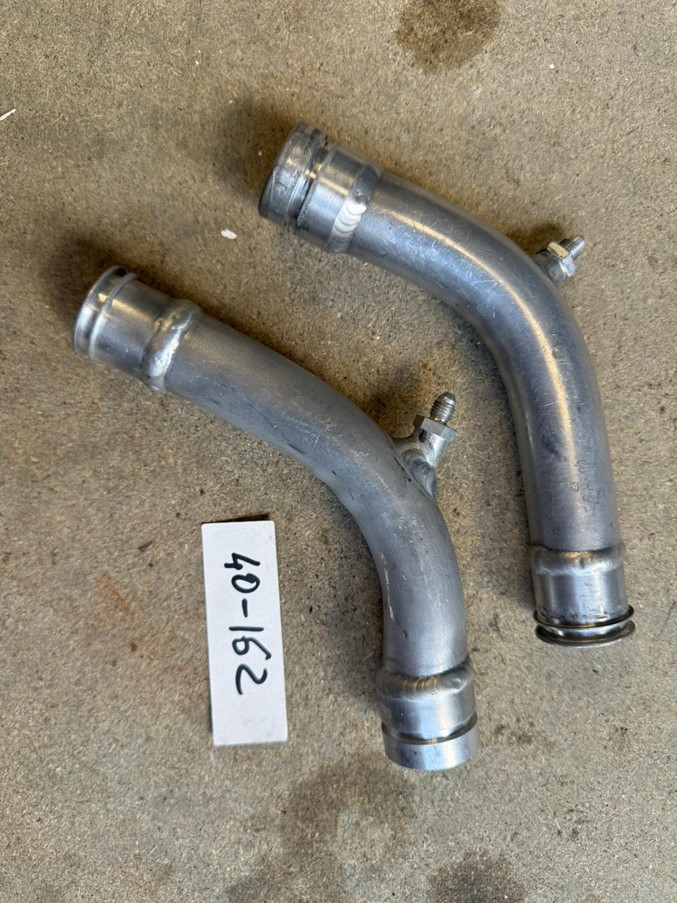 Product 2611