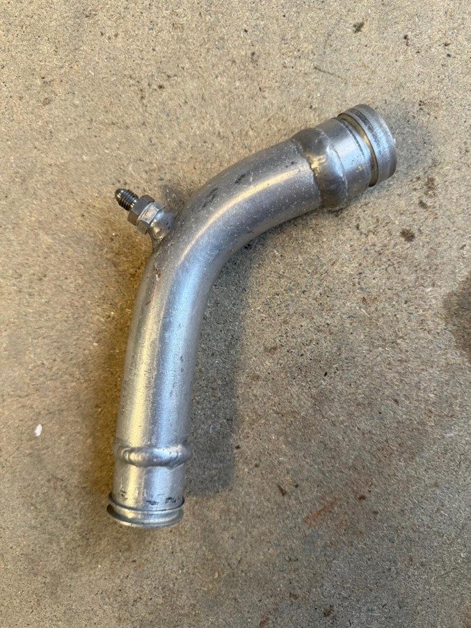 Product 2615