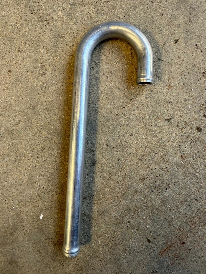 Product 2617