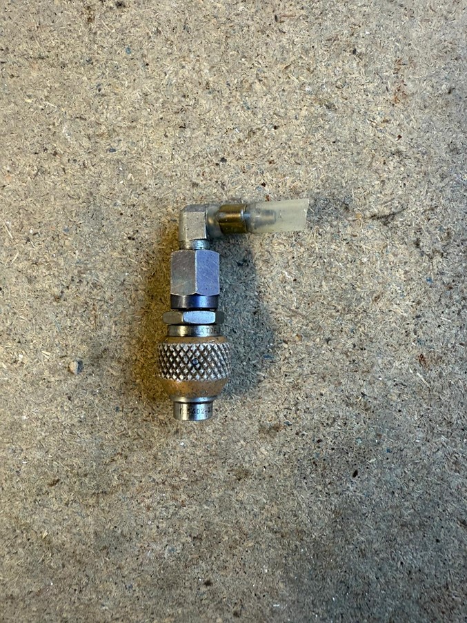 Product 2625